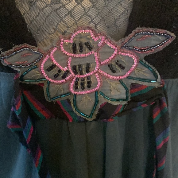 Free People dress - Picture 2 of 3